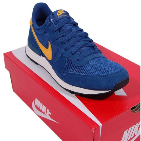 Blue Internationalist Shoes (2) 